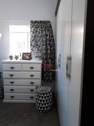 Imagem Casa de Condomínio com 2 Quartos à Venda, 65 m² em Portinho - Cabo Frio Imagem Casa de Condomínio com 2 Quartos à Venda, 65 m² em Portinho - Cabo Frio