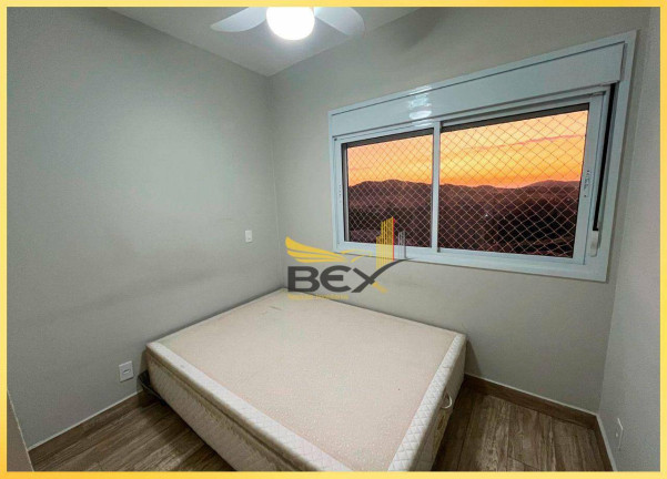 Imagem Apartamento com 2 Quartos à Venda, 47 m² em Alphaville Empresarial - Barueri