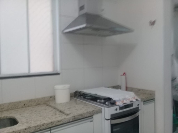 Imagem Apartamento com 3 Quartos à Venda, 94 m² em Parque Campolim - Sorocaba