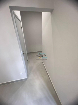 Imagem Casa com 3 Quartos à Venda, 110 m² em Horto Florestal - Sorocaba Imagem Casa com 3 Quartos à Venda, 110 m² em Horto Florestal - Sorocaba