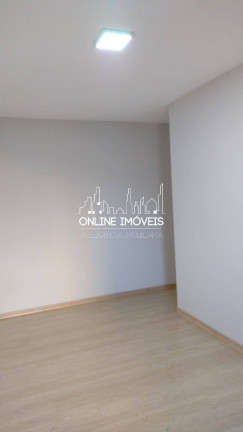 Imagem Apartamento com 2 Quartos à Venda, 52 m² em Jardim Flamboyant - Mogi Mirim Imagem Apartamento com 2 Quartos à Venda, 52 m² em Jardim Flamboyant - Mogi Mirim