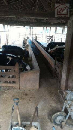 Imagem Fazenda à Venda, 411.400 m² em Centro - Redenção Da Serra Imagem Fazenda à Venda, 411.400 m² em Centro - Redenção Da Serra