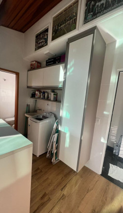 Imagem Cobertura com 2 Quartos à Venda, 100 m² em Campestre - Santo André