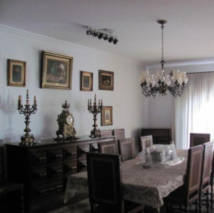Imagem Casa com 7 Quartos à Venda, 1.600 m² em Parque Silvino Pereira - Cotia