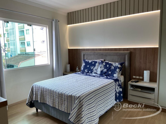 Imagem Casa com 3 Quartos à Venda, 149 m² em Costa E Silva - Joinville