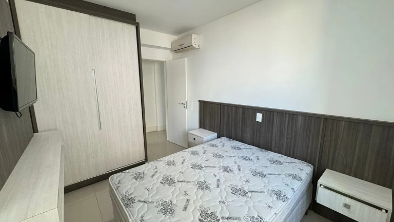 Imagem Apartamento com 3 Quartos à Venda, 105 m² em Meia Praia - Itapema Imagem Apartamento com 3 Quartos à Venda, 105 m² em Meia Praia - Itapema