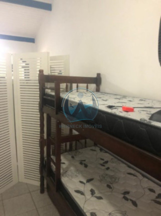Imagem Kitnet com 1 Quarto à Venda, 38 m² em Lázaro - Ubatuba Imagem Kitnet com 1 Quarto à Venda, 38 m² em Lázaro - Ubatuba