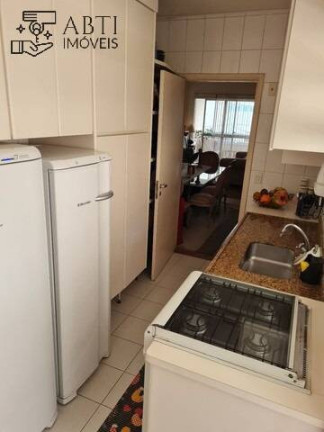 Imagem Apartamento com 3 Quartos à Venda, 96 m² em Ipiranga - São Paulo Imagem Apartamento com 3 Quartos à Venda, 96 m² em Ipiranga - São Paulo