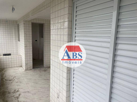 Imagem Apartamento com 2 Quartos à Venda, 77 m² em Mirim - Praia Grande Imagem Apartamento com 2 Quartos à Venda, 77 m² em Mirim - Praia Grande