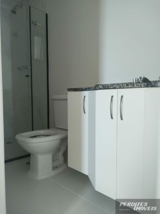 Imagem Apartamento com 3 Quartos à Venda, 83 m² em Perdizes - São Paulo Imagem Apartamento com 3 Quartos à Venda, 83 m² em Perdizes - São Paulo