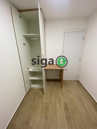 Imagem Apartamento com 2 Quartos à Venda ou Locação, 67 m² em Vila Clementino - São Paulo Imagem Apartamento com 2 Quartos à Venda ou Locação, 67 m² em Vila Clementino - São Paulo