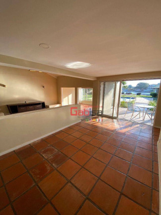 Imagem Casa com 5 Quartos à Venda, 579 m² em Ogiva - Cabo Frio Imagem Casa com 5 Quartos à Venda, 579 m² em Ogiva - Cabo Frio