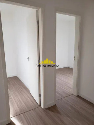Imagem Apartamento com 2 Quartos à Venda, 53 m² em Jardim Ipê - Sorocaba Imagem Apartamento com 2 Quartos à Venda, 53 m² em Jardim Ipê - Sorocaba