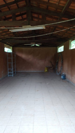 Imagem Chácara com 4 Quartos à Venda, 300 m² em Centro - Boituva