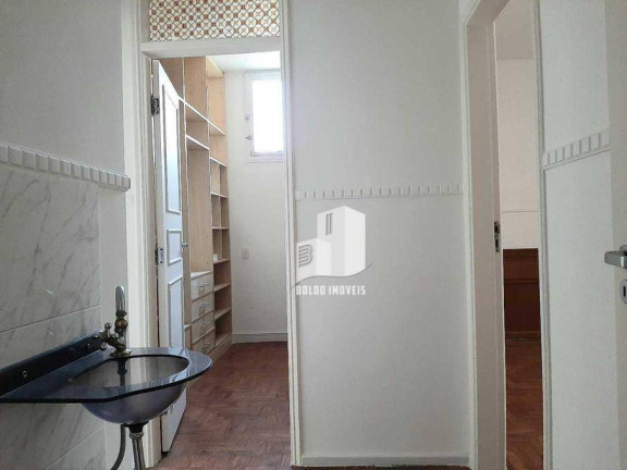 Imagem Apartamento com 4 Quartos à Venda, 280 m² em Jardim América - São Paulo Imagem Apartamento com 4 Quartos à Venda, 280 m² em Jardim América - São Paulo