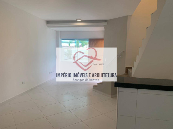 Imagem Casa com 2 Quartos para Alugar, em Pontal De Santa Marina - Caraguatatuba Imagem Casa com 2 Quartos para Alugar, em Pontal De Santa Marina - Caraguatatuba