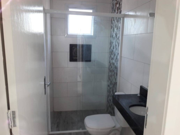 Imagem Sobrado com 2 Quartos à Venda, 98 m² em Tabatinga - Caraguatatuba Imagem Sobrado com 2 Quartos à Venda, 98 m² em Tabatinga - Caraguatatuba
