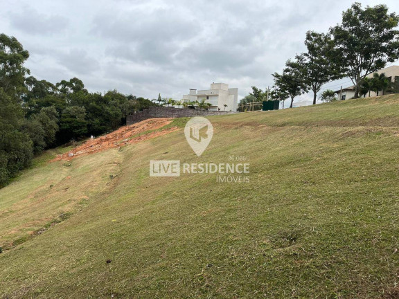 Imagem Terreno em Condomínio à Venda, 595 m² em Condomínio Ville De France - Itatiba Imagem Terreno em Condomínio à Venda, 595 m² em Condomínio Ville De France - Itatiba