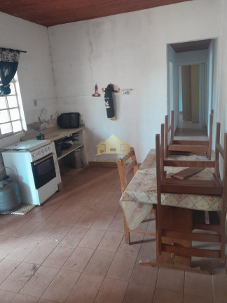 Imagem Imóvel à Venda, 90 m² em Vila Salete - Araçoiaba Da Serra Imagem Imóvel à Venda, 90 m² em Vila Salete - Araçoiaba Da Serra