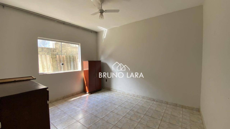 Imagem Casa com 4 Quartos para Alugar, 144 m² em São Sebastião - Igarapé Imagem Casa com 4 Quartos para Alugar, 144 m² em São Sebastião - Igarapé