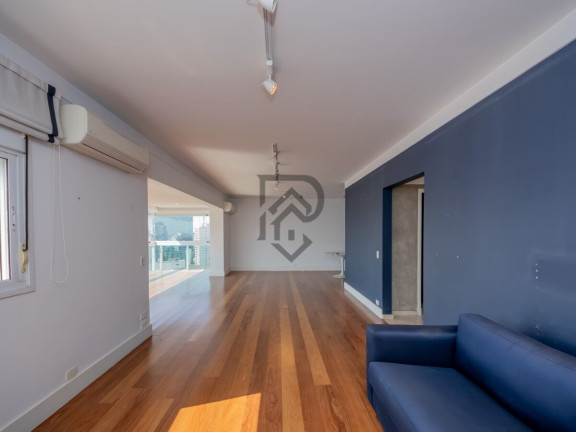 Imagem Apartamento com 2 Quartos à Venda, 155 m² em Paraíso - São Paulo Imagem Apartamento com 2 Quartos à Venda, 155 m² em Paraíso - São Paulo