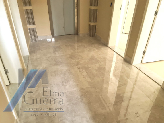 Imagem Apartamento com 2 Quartos à Venda, 75 m² em Ipiranguinha - Ubatuba