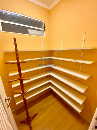 Imagem Sobrado com 2 Quartos à Venda, 186 m² em Anchieta - São Bernardo Do Campo Imagem Sobrado com 2 Quartos à Venda, 186 m² em Anchieta - São Bernardo Do Campo