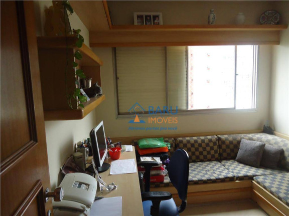 Imagem Apartamento com 3 Quartos à Venda, 100 m² em Higienópolis - São Paulo