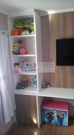 Imagem Casa com 2 Quartos à Venda, 90 m² em Conjunto Habitacional Padre Anchieta - Campinas Imagem Casa com 2 Quartos à Venda, 90 m² em Conjunto Habitacional Padre Anchieta - Campinas