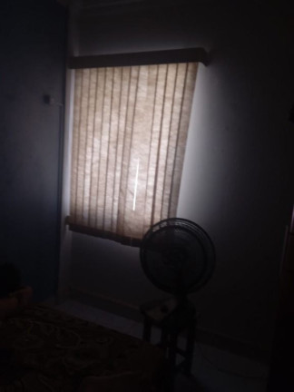 Imagem Apartamento com 2 Quartos à Venda, 60 m² em Rio Doce - Olinda