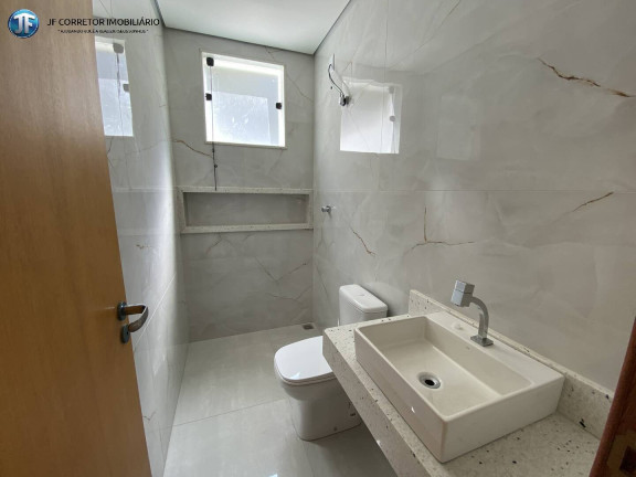Imagem Casa com 3 Quartos à Venda, 165 m² em Iguaçu - Ipatinga Imagem Casa com 3 Quartos à Venda, 165 m² em Iguaçu - Ipatinga