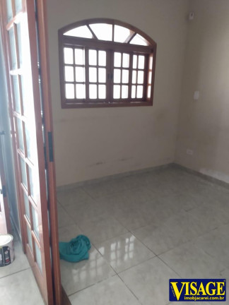 Imagem Casa com 3 Quartos à Venda, em Pq. Itamaraty - Jacareí Imagem Casa com 3 Quartos à Venda, em Pq. Itamaraty - Jacareí