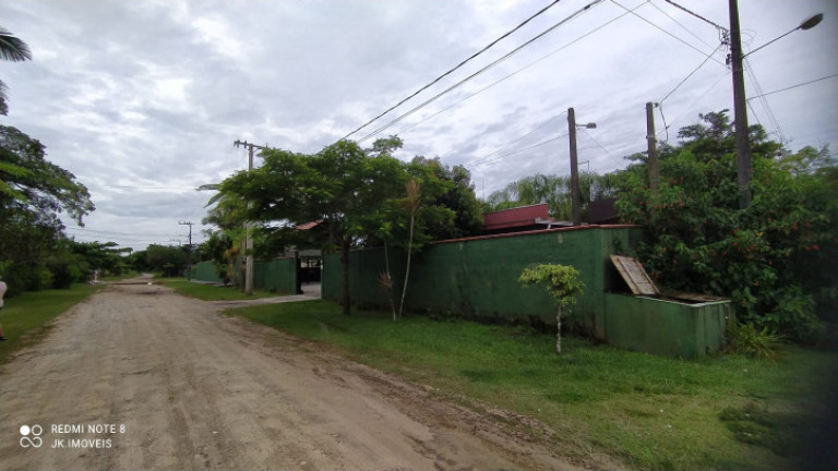 Imagem Imóvel Comercial à Venda, 299 m² em Balneário Uirapuru - Itapoá Imagem Imóvel Comercial à Venda, 299 m² em Balneário Uirapuru - Itapoá