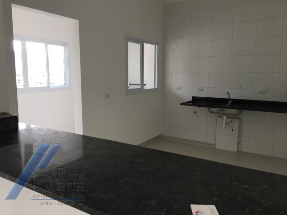 Imagem Apartamento com 3 Quartos à Venda, 117 m² em Centro - Ubatuba Imagem Apartamento com 3 Quartos à Venda, 117 m² em Centro - Ubatuba