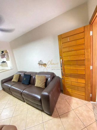 Imagem Casa com 3 Quartos à Venda, 130 m² em Jardim Patente - São Paulo Imagem Casa com 3 Quartos à Venda, 130 m² em Jardim Patente - São Paulo