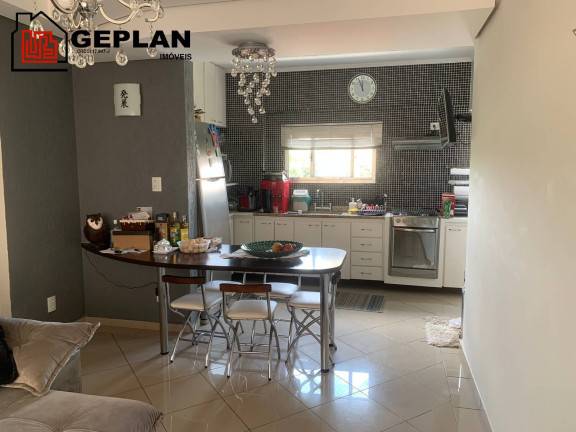Imagem Apartamento com 2 Quartos à Venda, 77 m² em Aclimação - São Paulo Imagem Apartamento com 2 Quartos à Venda, 77 m² em Aclimação - São Paulo