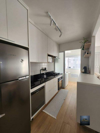 Imagem Apartamento com 2 Quartos à Venda, 65 m² em Alphaville Industrial - Barueri Imagem Apartamento com 2 Quartos à Venda, 65 m² em Alphaville Industrial - Barueri