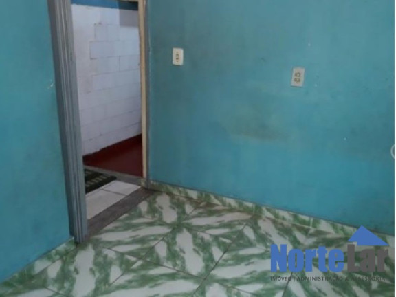 Imagem Casa com 2 Quartos à Venda, 120 m² em Jardim Maristela - São Paulo