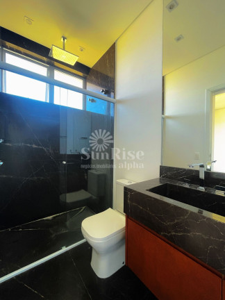 Imagem Casa de Condomínio com 5 Quartos à Venda, 704 m² em Gênesis 2 - Santana De Parnaíba Imagem Casa de Condomínio com 5 Quartos à Venda, 704 m² em Gênesis 2 - Santana De Parnaíba