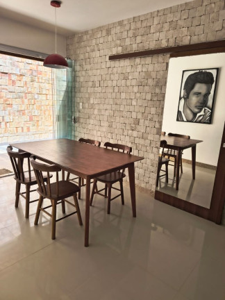 Imagem Casa com 3 Quartos à Venda, 250 m² em Praia De Ipitanga - Lauro De Freitas Imagem Casa com 3 Quartos à Venda, 250 m² em Praia De Ipitanga - Lauro De Freitas