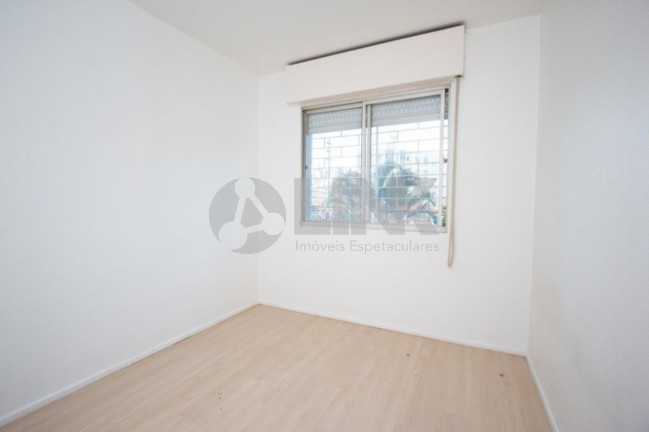 Imagem Apartamento com 2 Quartos à Venda, 58 m² em Partenon - Porto Alegre Imagem Apartamento com 2 Quartos à Venda, 58 m² em Partenon - Porto Alegre