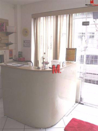 Imagem Casa com 3 Quartos à Venda, 289 m² em Centro - Sorocaba Imagem Casa com 3 Quartos à Venda, 289 m² em Centro - Sorocaba