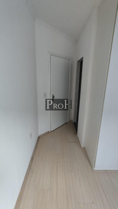 Imagem Casa de Condomínio com 2 Quartos à Venda, 116 m² em Vila Ema - São Paulo Imagem Casa de Condomínio com 2 Quartos à Venda, 116 m² em Vila Ema - São Paulo