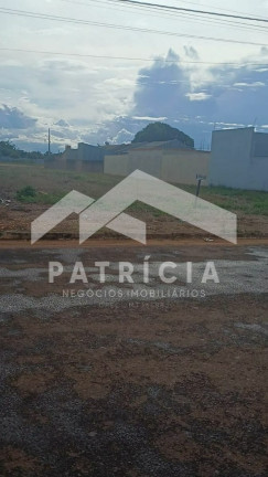 Imagem Terreno à Venda, 680 m² em Jd Olenka - Campo Novo Do Parecis Imagem Terreno à Venda, 680 m² em Jd Olenka - Campo Novo Do Parecis
