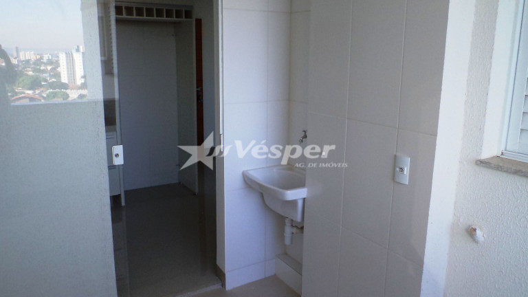 Imagem Apartamento com 3 Quartos à Venda, 95 m² em Parque Amazônia - Goiânia Imagem Apartamento com 3 Quartos à Venda, 95 m² em Parque Amazônia - Goiânia
