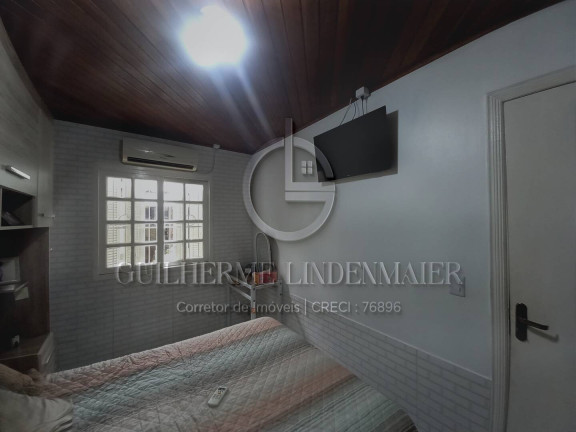 Imagem Casa com 3 Quartos à Venda, 175 m² em Porto Verde - Alvorada Imagem Casa com 3 Quartos à Venda, 175 m² em Porto Verde - Alvorada