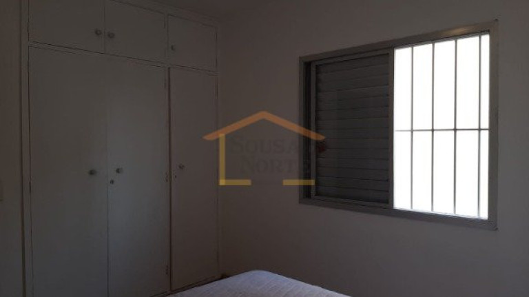 Imagem Apartamento com 2 Quartos à Venda, 82 m² em Santana - São Paulo Imagem Apartamento com 2 Quartos à Venda, 82 m² em Santana - São Paulo