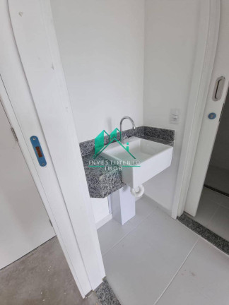 Imagem Apartamento com 1 Quarto à Venda, 33 m² em Butantã - São Paulo Imagem Apartamento com 1 Quarto à Venda, 33 m² em Butantã - São Paulo