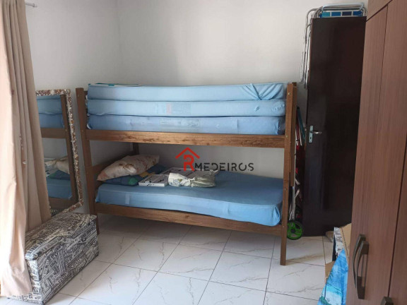 Imagem Apartamento com 1 Quarto à Venda, 40 m² em Aviação - Praia Grande Imagem Apartamento com 1 Quarto à Venda, 40 m² em Aviação - Praia Grande