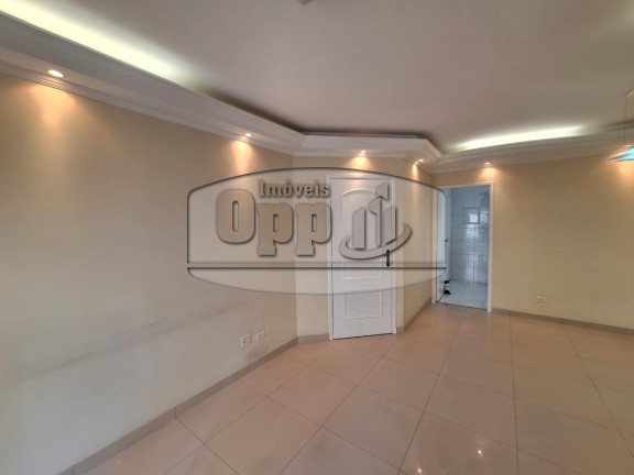 Imagem Apartamento com 3 Quartos à Venda, em Saúde - São Paulo Imagem Apartamento com 3 Quartos à Venda, em Saúde - São Paulo